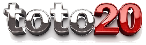 toto20 logo