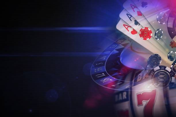 toto20 Weekly Sportsbook Markets