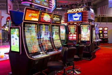 toto20 Crash & Arcade