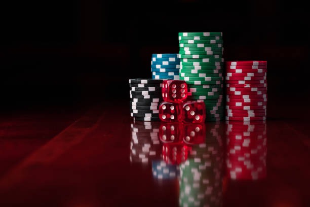 toto20 What Live Casino Means Here