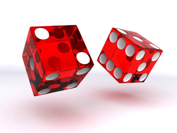 toto20 Line, double, and full-house payouts